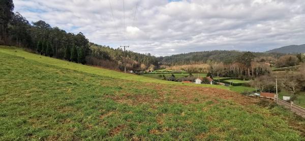 Terreno en Lugar Tortos, 9