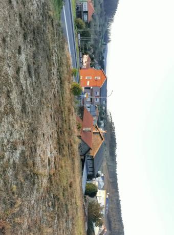 Terreno en Lugar Felgosas, 25