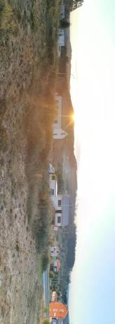 Terreno en Lugar Felgosas, 25