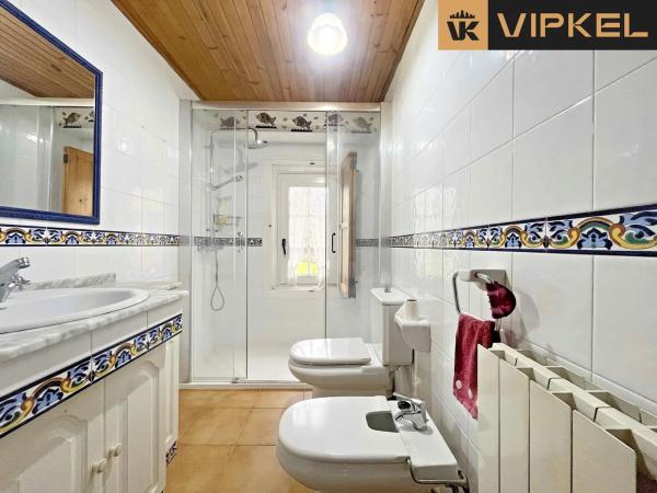 Terreno en avenida de Santa Mariña