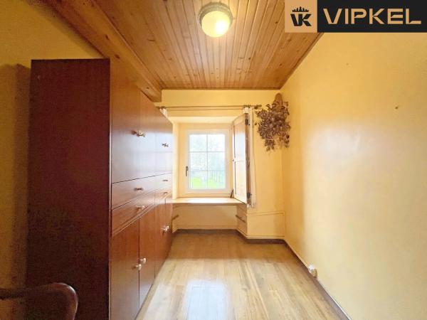 Terreno en avenida de Santa Mariña