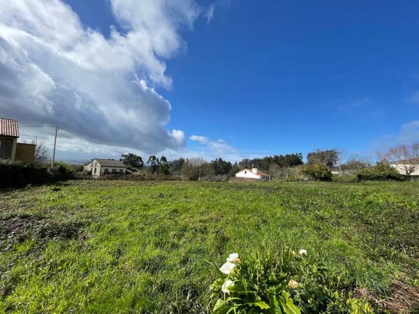 Terreno en camino Cabanas, 22