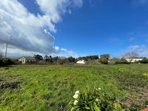 Terreno en camino Cabanas, 22