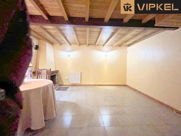 Terreno en avenida de Santa Mariña