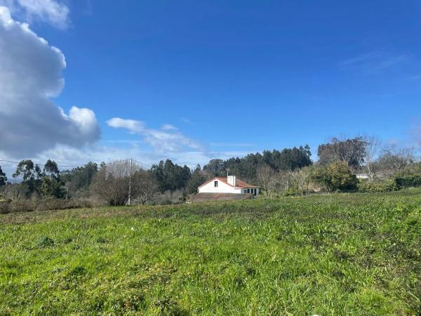 Terreno en camino Cabanas, 22