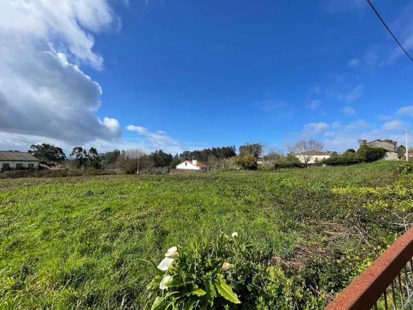 Terreno en camino Cabanas, 22