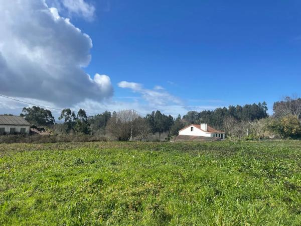 Terreno en camino Cabanas, 22