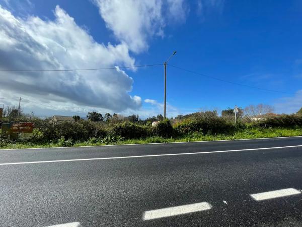 Terreno en camino Cabanas, 22