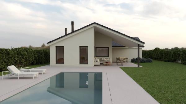 Terreno en Santa Margarida Val, 13