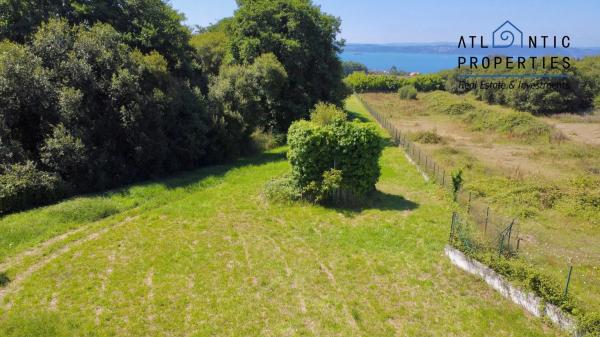 Terreno en Lugar Barracido, 2