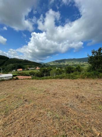 Terreno en Lugar Pardiñeira, 11