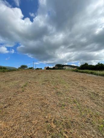 Terreno en Lugar Pardiñeira, 11
