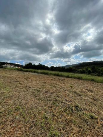 Terreno en Lugar Pardiñeira, 11