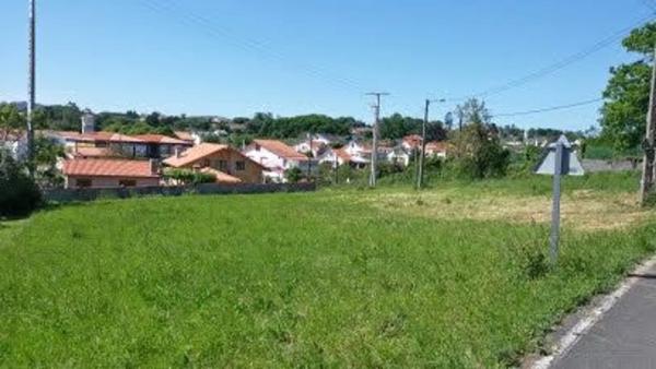 Terreno en Lugar Sobecos