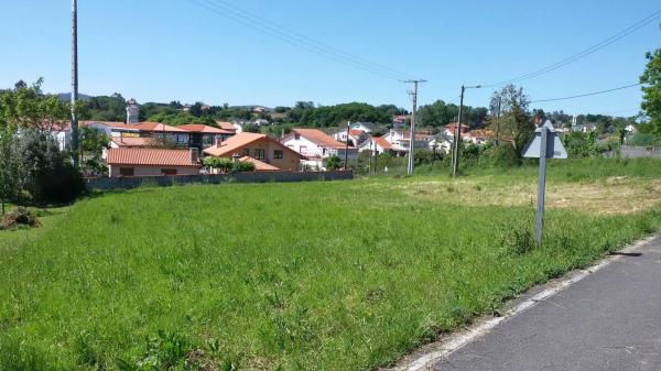 Terreno en Lugar Sobecos