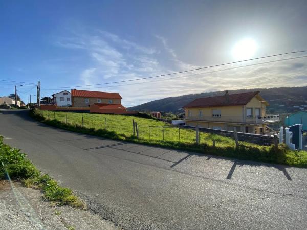 Terreno en Lugar Vila Area Nucleo, 50