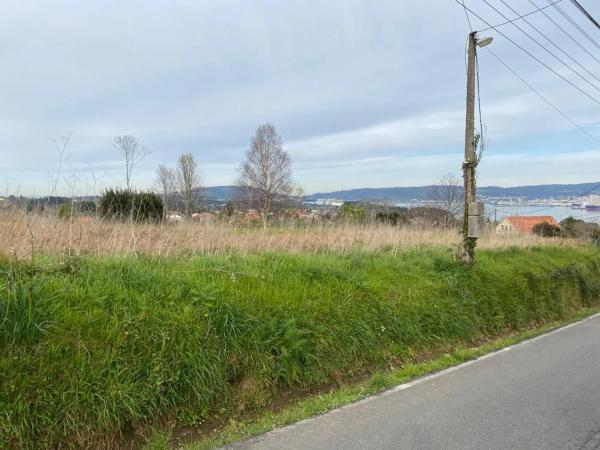 Terreno en Cm Catalán, 4