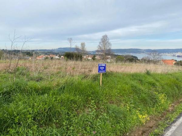 Terreno en Cm Catalán, 4
