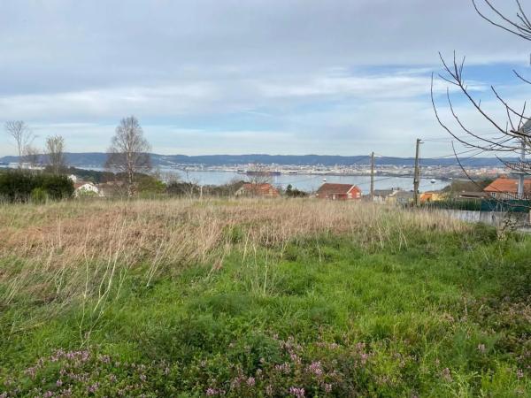 Terreno en Cm Catalán, 4