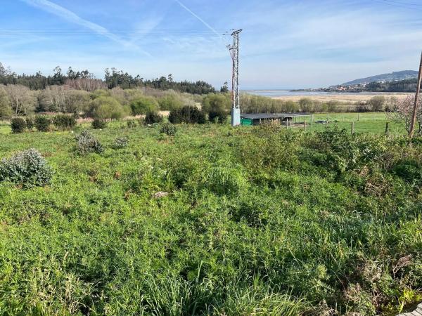 Terreno en Ac-116, 15