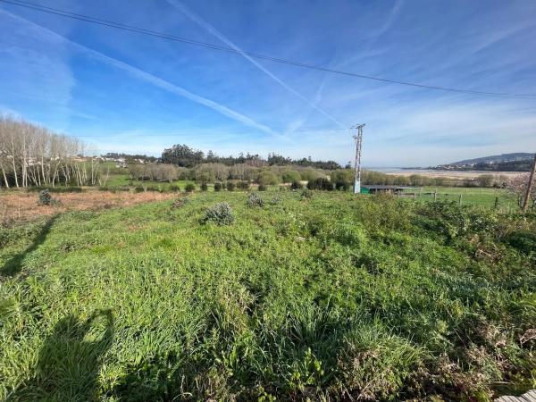 Terreno en Ac-116, 15