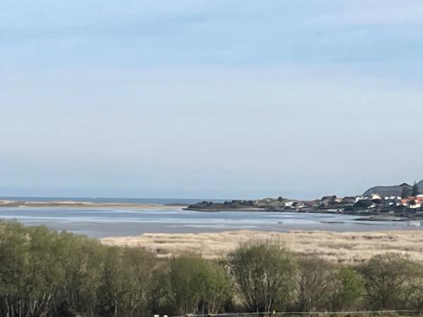 Terreno en Ac-116, 15