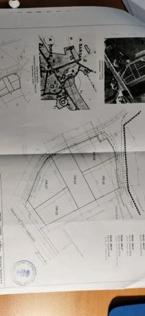 Terreno en Ac-116, 16