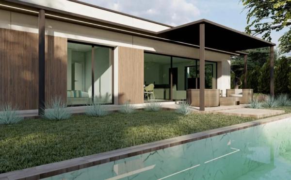 Terreno en carretera Fe-12 s/n