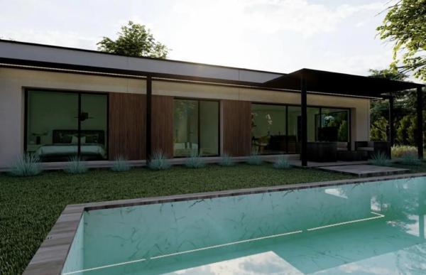 Terreno en carretera Fe-12 s/n