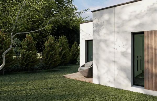 Terreno en carretera Fe-12 s/n