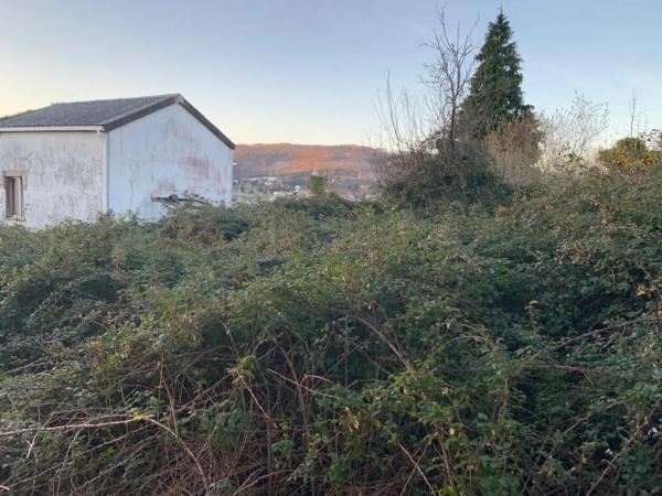 Terreno en Dp-3603, 13