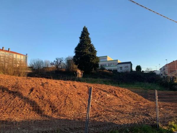 Terreno en Dp-3603, 13