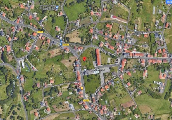 Terreno en Dp-3603, 13