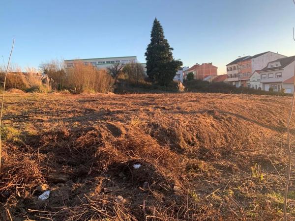 Terreno en Dp-3603, 13