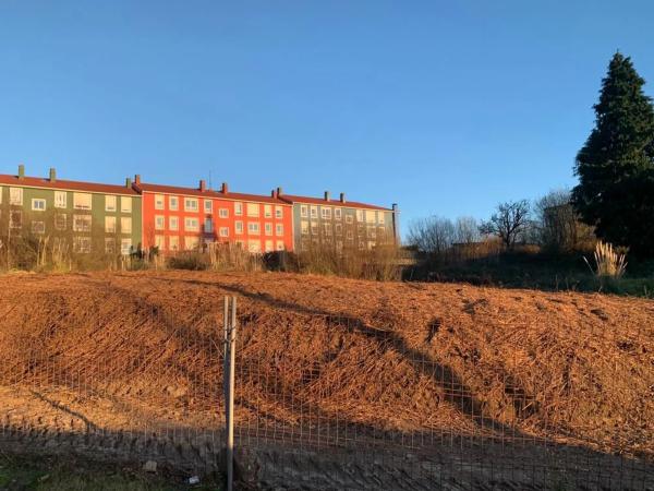 Terreno en Dp-3603, 13