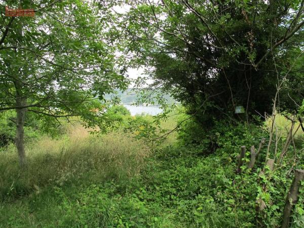 Terreno en calle Catroventos, 15