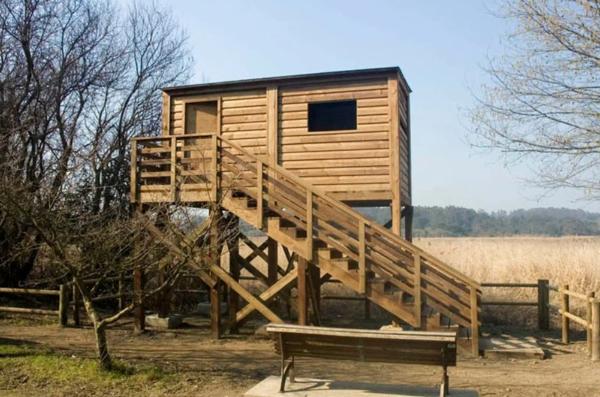 Terreno en Lugar Castido, 21