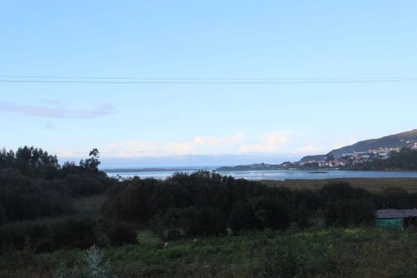 Terreno en C-646, 12