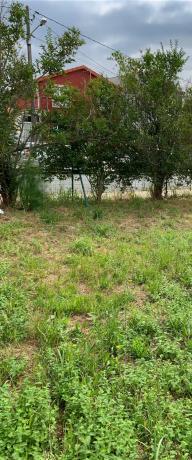 Terreno en camino Laxeiro, 8