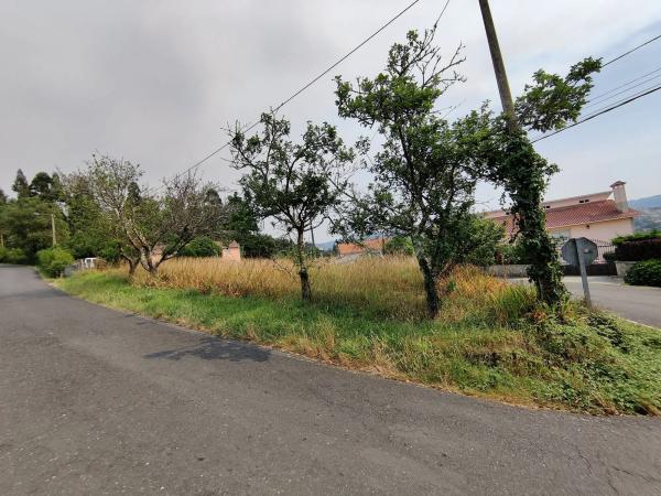 Terreno en Lugar a Costa, Doso, 2