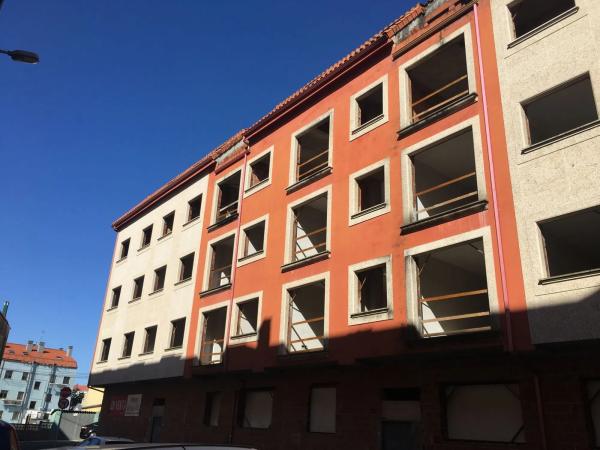 Terreno en calle San Lucas s/n