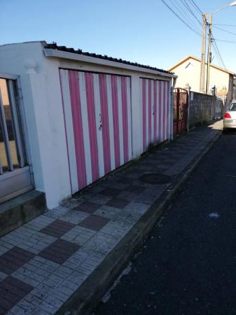 Terreno en Prolongación Batalla Brión, 39