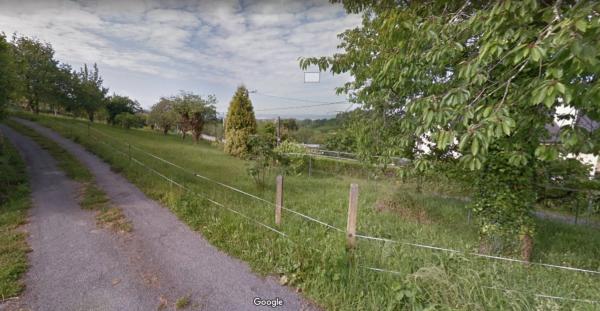 Terreno en Aldea Ixobre s/n sn