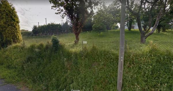 Terreno en Aldea Ixobre s/n sn