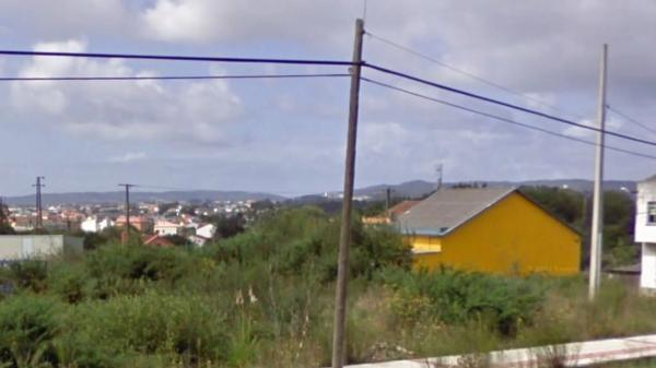 Terreno en camino San Xiao