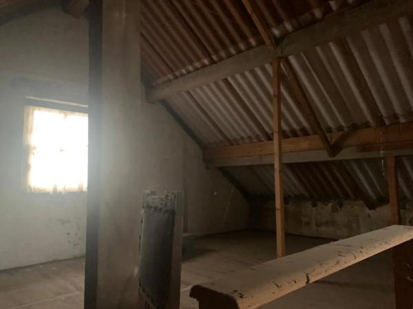 Terreno en camino Catabois, 156