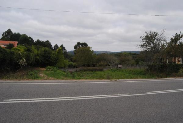Terreno en calle francisco yáñez