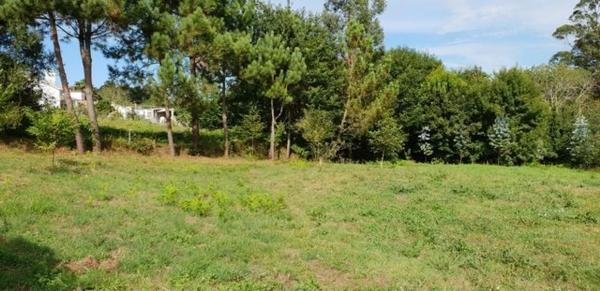 Terreno en Aldea a Malata s/n sn