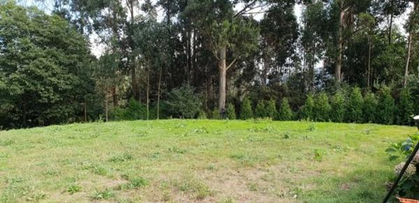 Terreno en Aldea a Malata s/n sn