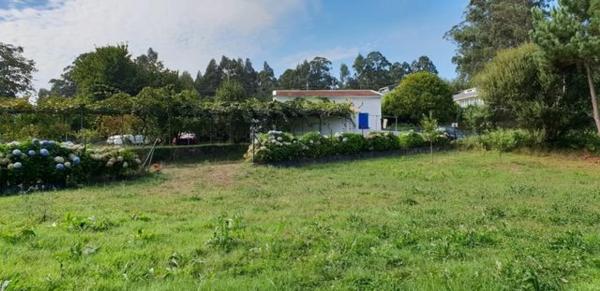 Terreno en Aldea a Malata s/n sn